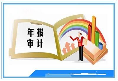 上市公司年报审计就应当严格些