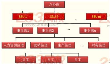 2014年注册会计师考试公司战略与风险管理预习第四章知识点