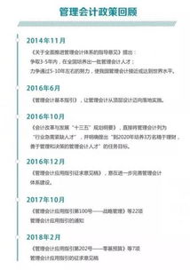 看完 都挺好 后惊奇发现,财务人要考的不是注会,而是这张证