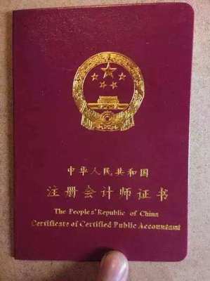 如何让下班之后的生活变得丰富多彩、健康积极?
