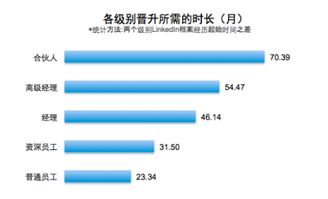 注会人最向往的一个工作场所原来是这里